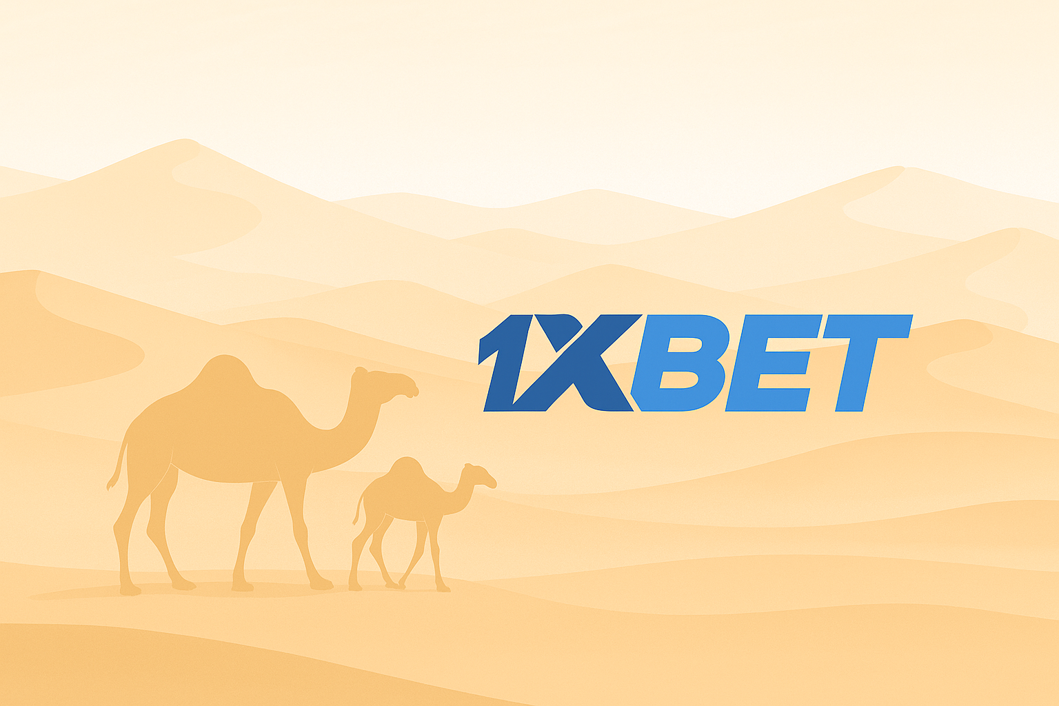 1xbet